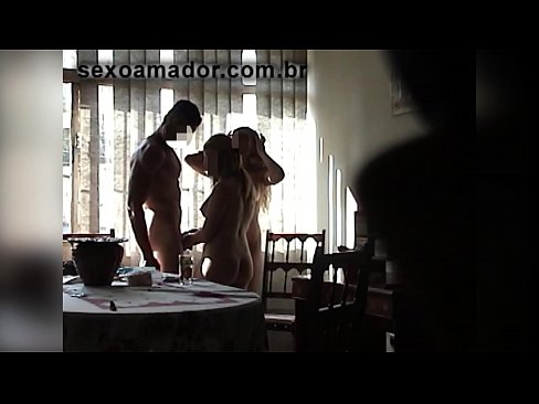 ❤️ O uo feusua'i e vala'aulia se tamaloa lapo'a ma se to'atolu fa'atasi ma ia ❤ Fucking ﹏