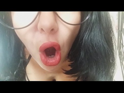 ❤️ La'u pele, e le fa'atagaina oe e lou tina fai e alu i le a'oga i le aso... Ou te mana'omia tele oe... ❤ Fucking ﹏