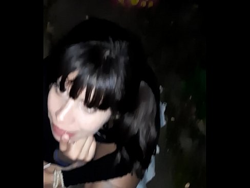 ❤️ I luga o le auala ua fulafula u'auli e sui ai lole ❤ Fucking ﹏