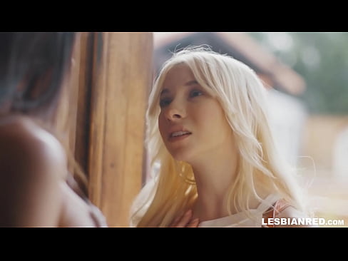 ❤️ E sau le teine ​​i le fale i ni nai masina mulimuli ane ma iu ai ina 'ai le pusi a lona tina fai ❤ Fucking ﹏