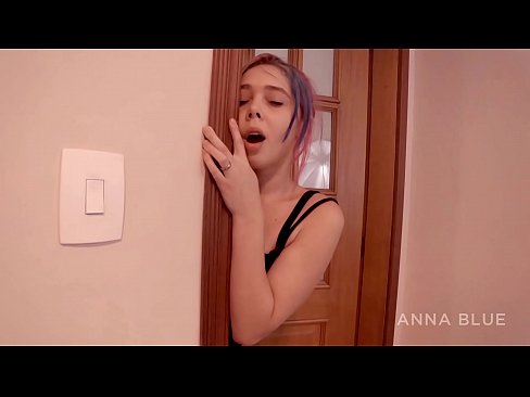 ❤️ Na ou toe foi i lo'u tuagane. Sa ma faiaiga ma lana uo teine. toe totogi fa'afafine. ❤ Fucking ﹏