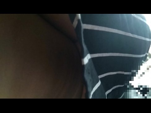 ❤️ Teine uliuli e leai ni ofuvae, vaega 2 ❤ Fucking ﹏