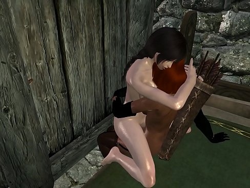 ❤️ i tafaoga, ma faʻaaogaina tino o tsbbe ma unpe maualuga tagata fai, succubus ma nord ❤ Fucking ﹏