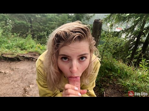 ❤️ Ua folo e le teineititi le manava ina ua uma le manava faitele - Eva Elfi ❤ Fucking ﹏