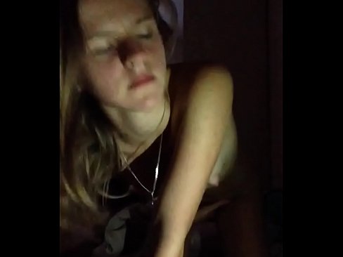❤️ Ose teine ​​ona masturbate ma cums ❤ Fucking ﹏